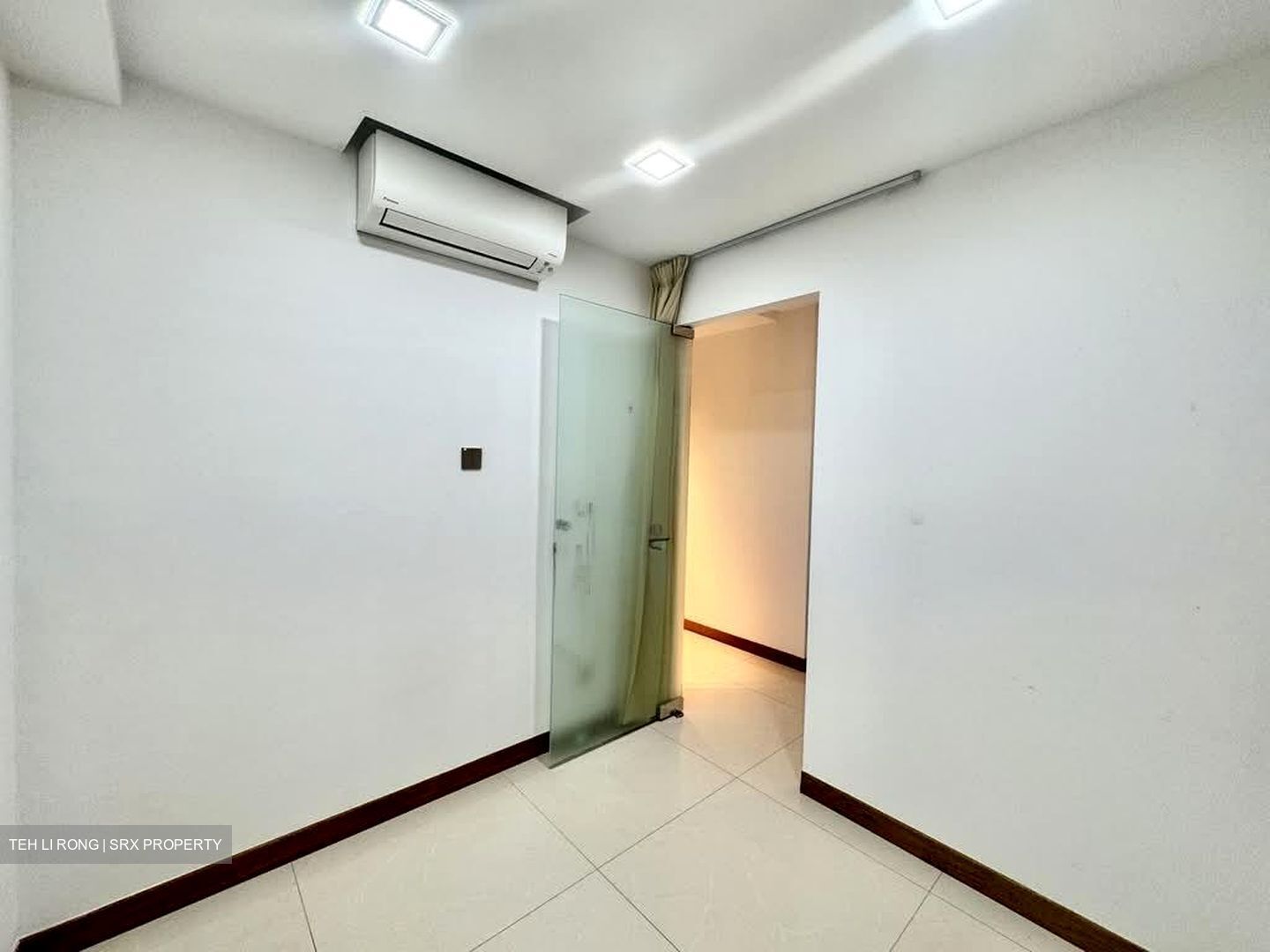Urban Edge @ Holland V (D10), Apartment #583550891